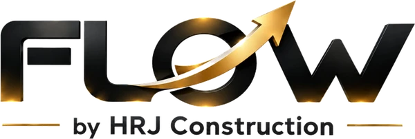 FLOW by HRJ Construction